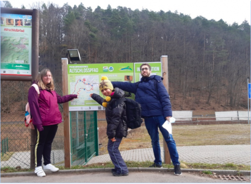 Bildschirmfoto 2021-03-23 um 10.32.19